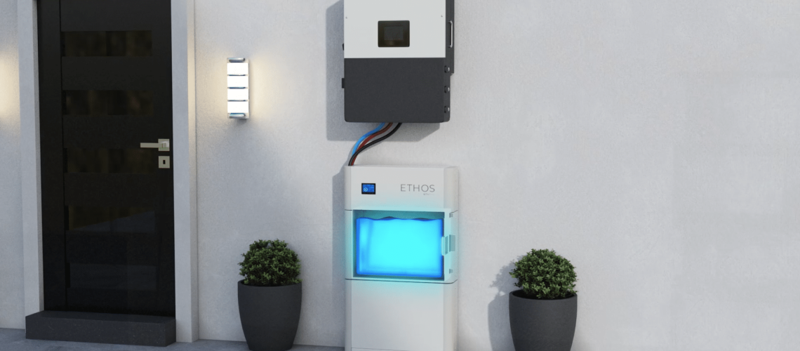 Screenshot 2024-02-20 at 4.11.44 PM